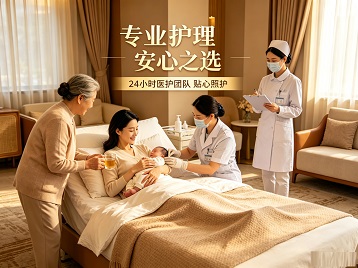 嫩江有偿捐卵嫩江代孕妈妈嫩江助孕公司选择建议