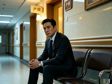 嫩江专业助孕生子嫩江正规代生代怀 流程全详情攻略
