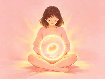 嫩江代孕妈妈如何容易受孕?有哪些方法技巧