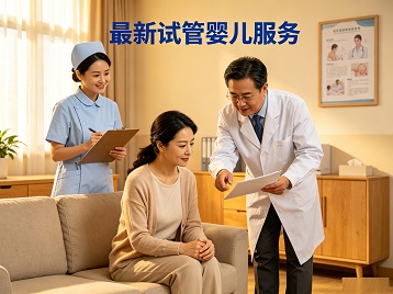 嫩江有偿捐卵代孕妈妈第试管孩全新服务价格明细：