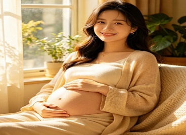 嫩江代孕女生有哪些方案可以帮助优势卵泡快速排出